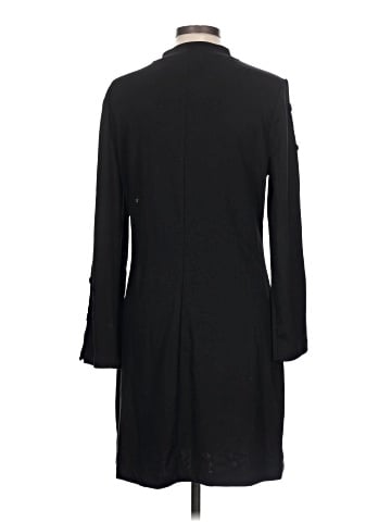 Banana Republic Factory Store Casual Dress (view 2)