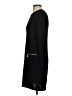 Tahari 100% Merino Black Wool Cardigan Size XS - photo 5