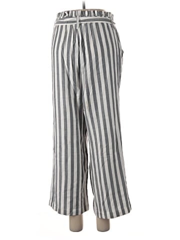 Fever Casual Pants (view 2)