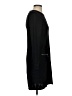 Tahari 100% Merino Black Wool Cardigan Size XS - photo 4