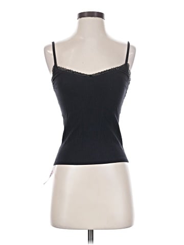 Wilfred Tank Top (view 1)