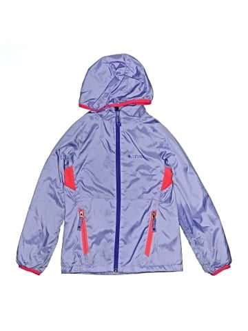 Marmot Snow Jacket (view 1)