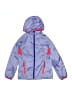 Marmot Solid Purple Snow Jacket Size 4 (estimated) - photo 1