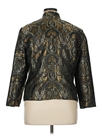 DressBarn Jacket (view 2)