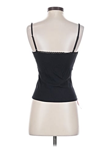 Wilfred Tank Top (view 2)