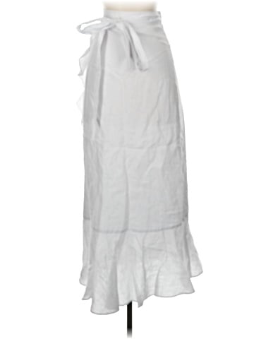 J. McLaughlin Casual Skirt (view 1)