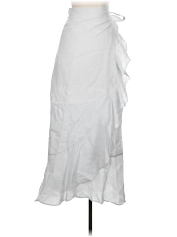 J. McLaughlin Casual Skirt (view 2)