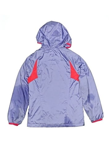 Marmot Snow Jacket (view 2)