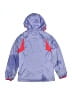 Marmot Solid Purple Snow Jacket Size 4 (estimated) - photo 2