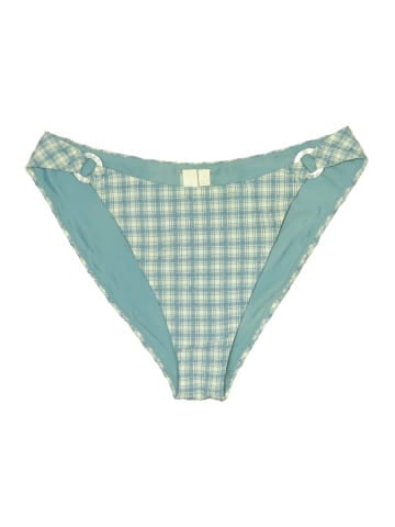 Jonathan Simkhai Swimsuit Bottoms (view 1)