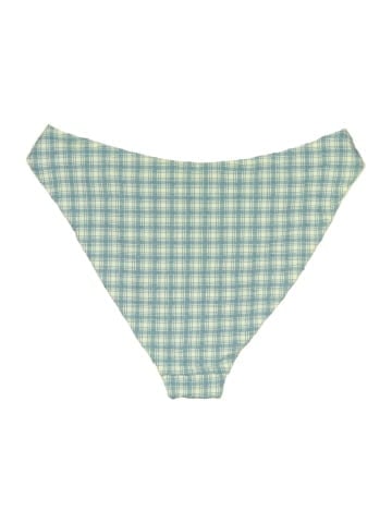Jonathan Simkhai Swimsuit Bottoms (view 2)
