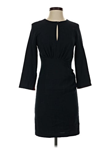 Deby Debo Cocktail Dress (view 1)