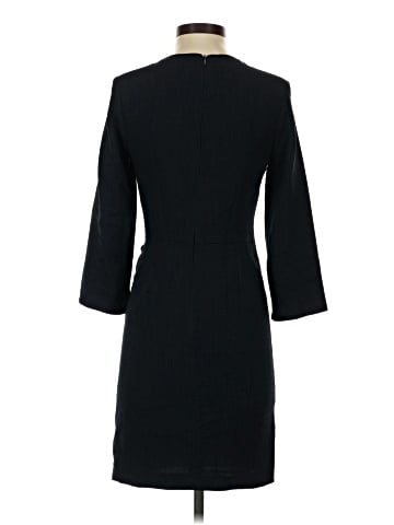 Deby Debo Cocktail Dress (view 2)