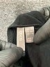 ASOS Black Bodysuit Size 4 - photo 3