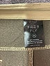 Free Fly Solid Tan Shorts Size XL - photo 3