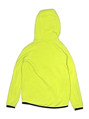 Gap Zip Up Hoodie (view 2)