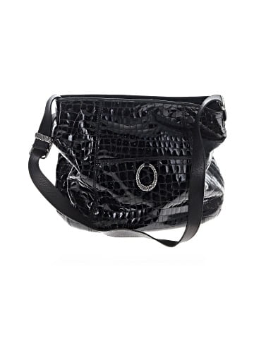 Brighton Shoulder Bag (view 1)