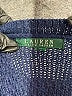 Lauren by Ralph Lauren Blue Pullover Sweater Size M (estimated) - photo 7