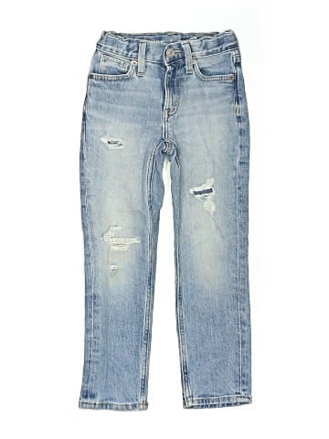 Old Navy Jeans (view 1)