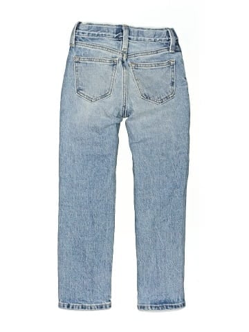 Old Navy Jeans (view 2)