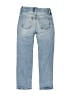 Old Navy Hearts Blue Jeans Size 7 - photo 2