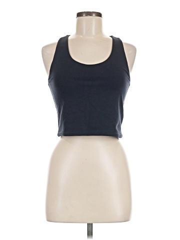 Pact Tank Top (view 1)