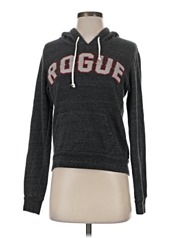 Alternative Earth Sweatshirt (view 1)
