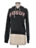 Alternative Earth Gray Sweatshirt Size S - photo 1