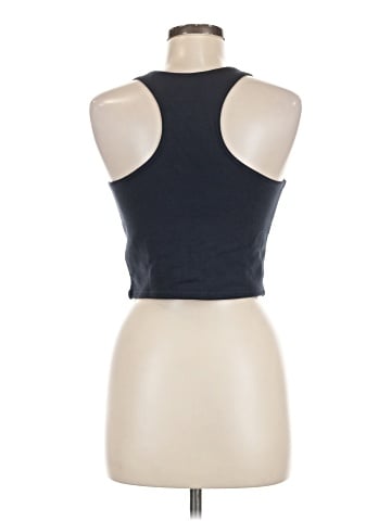 Pact Tank Top (view 2)