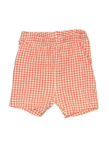 Old Navy Shorts (view 1)
