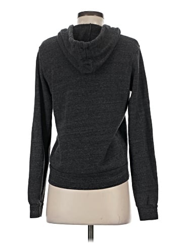 Alternative Earth Sweatshirt (view 2)