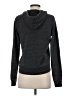 Alternative Earth Gray Sweatshirt Size S - photo 2