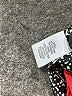 Elle Red Jacket Size XL - photo 7