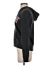 Alternative Earth Gray Sweatshirt Size S - photo 5
