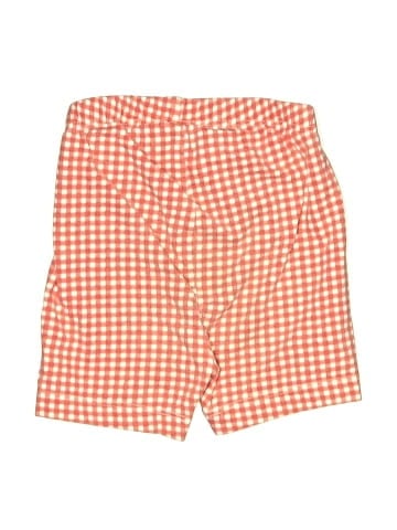 Old Navy Shorts (view 2)
