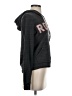 Alternative Earth Gray Sweatshirt Size S - photo 4