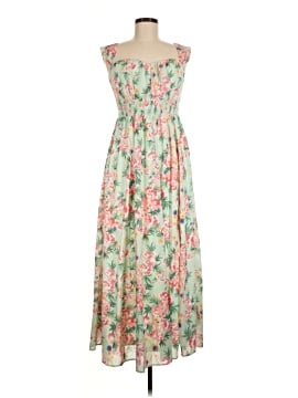 Grace Karin Casual Dress