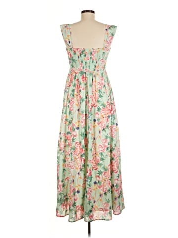 Grace Karin Casual Dress (view 2)
