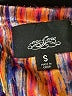 One 5 One Black Blazer Size S - photo 3