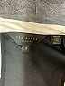 Ted Baker London 100% Polyester Black Sleeveless Blouse Size 8 (3) - photo 7