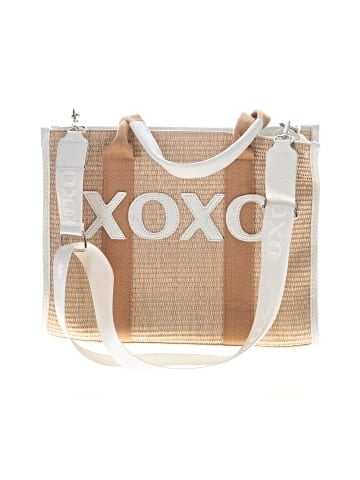 XOXO Tote (view 1)
