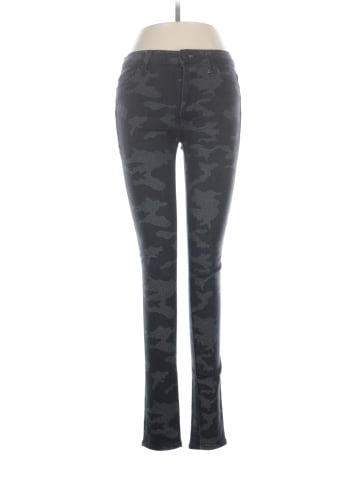 Hudson Jeans Casual Pants (view 1)