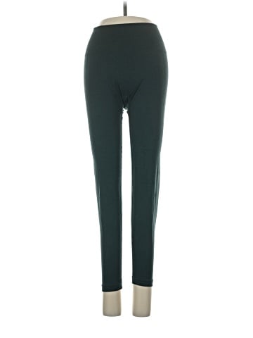 Unbranded Active Pants (view 1)