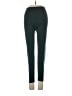 Unbranded Solid Teal Active Pants Size S - photo 1