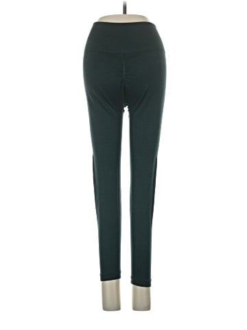 Unbranded Active Pants (view 2)