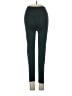 Unbranded Solid Teal Active Pants Size S - photo 2