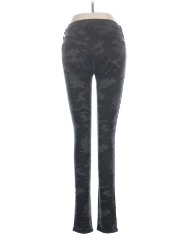 Hudson Jeans Casual Pants (view 2)