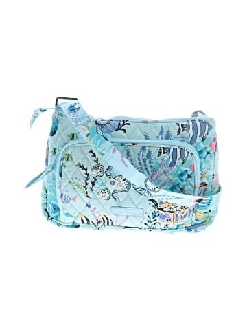Vera Bradley Crossbody Bag (view 1)