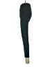 Unbranded Solid Teal Active Pants Size S - photo 5
