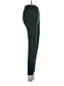 Unbranded Solid Teal Active Pants Size S - photo 4